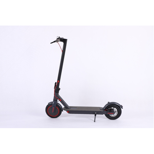 Electric scooter 600W PRO Model Electric Scooter 35km/h 8.5inch 50km Portable Foldable Bike
